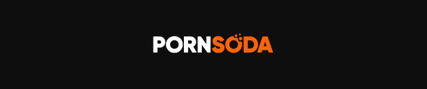 PornSoda.to banner
