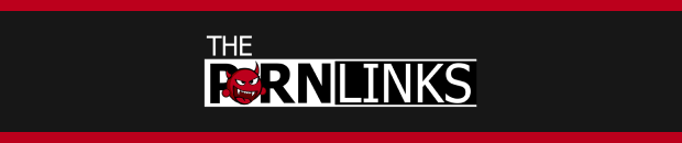 ThePornLinks banner