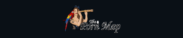 ThePornMap banner