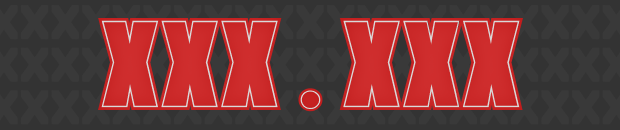 XXX.xxx banner
